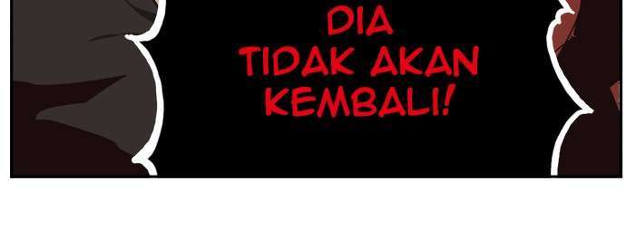 The God of High School Chapter 515 - halaman 34