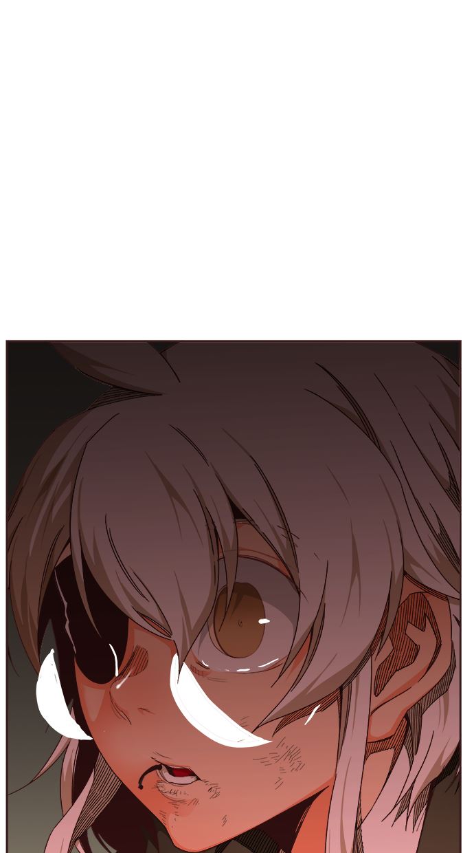 The God of High School Chapter 517 - halaman 132