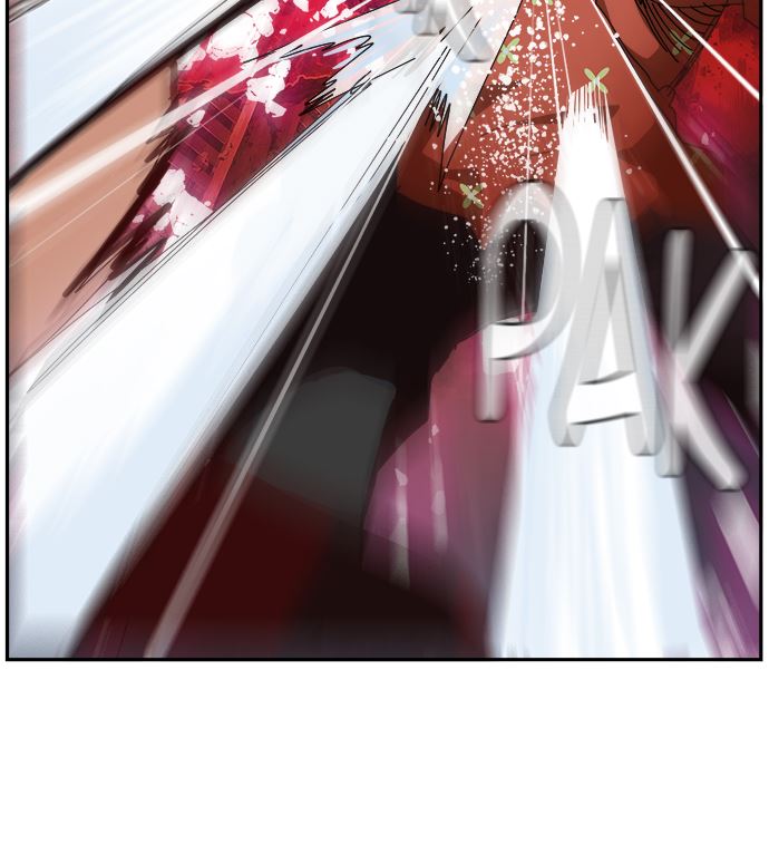 The God of High School Chapter 517 - halaman 80