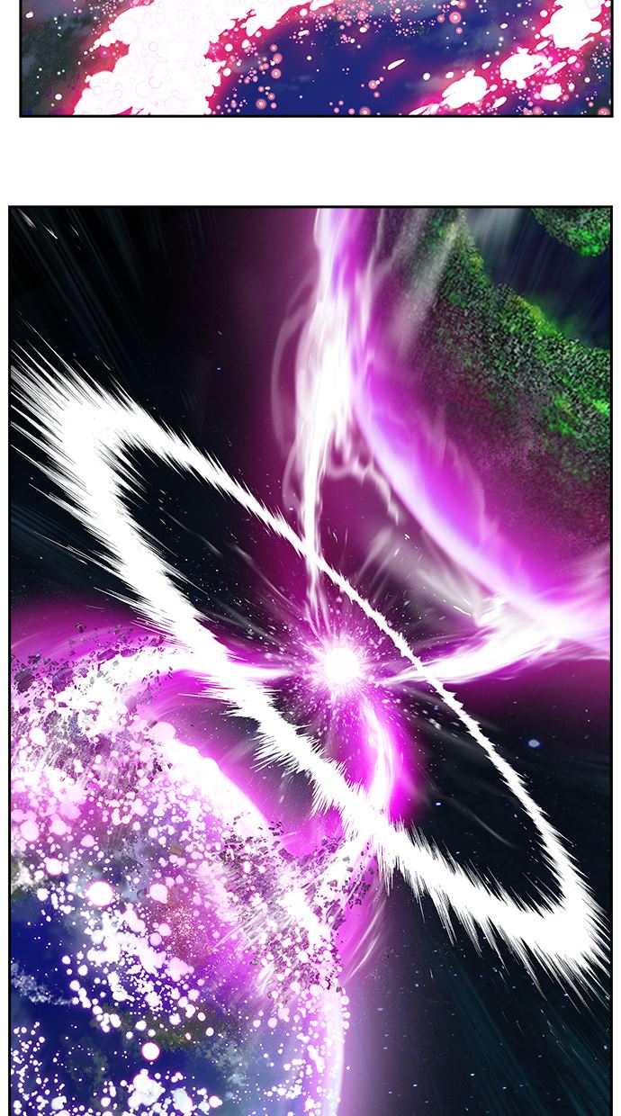 The God of High School Chapter 518 - halaman 81