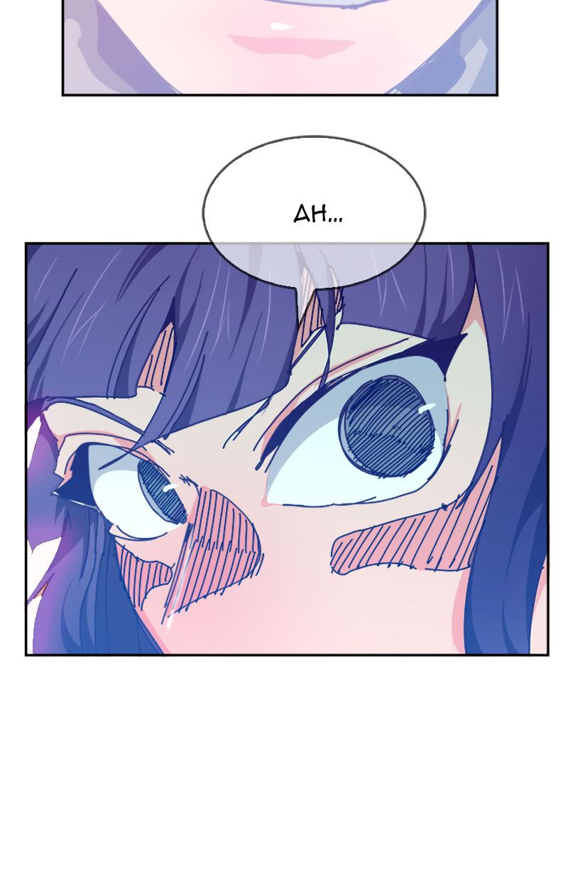 The God of High School Chapter 520 - halaman 88
