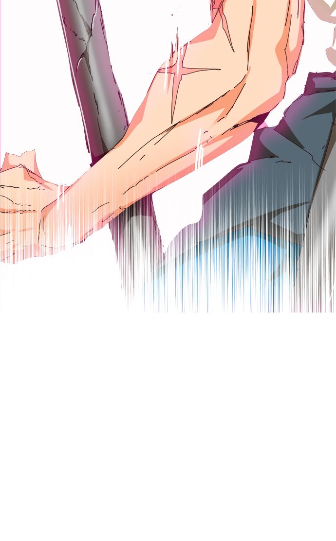 The God of High School Chapter 522 - halaman 126