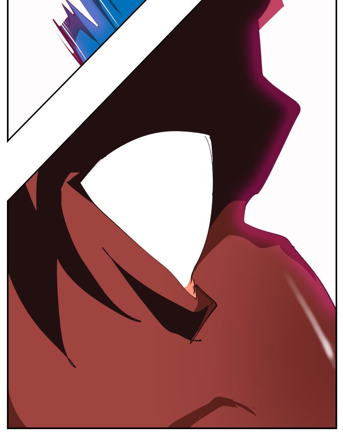 The God of High School Chapter 522 - halaman 138