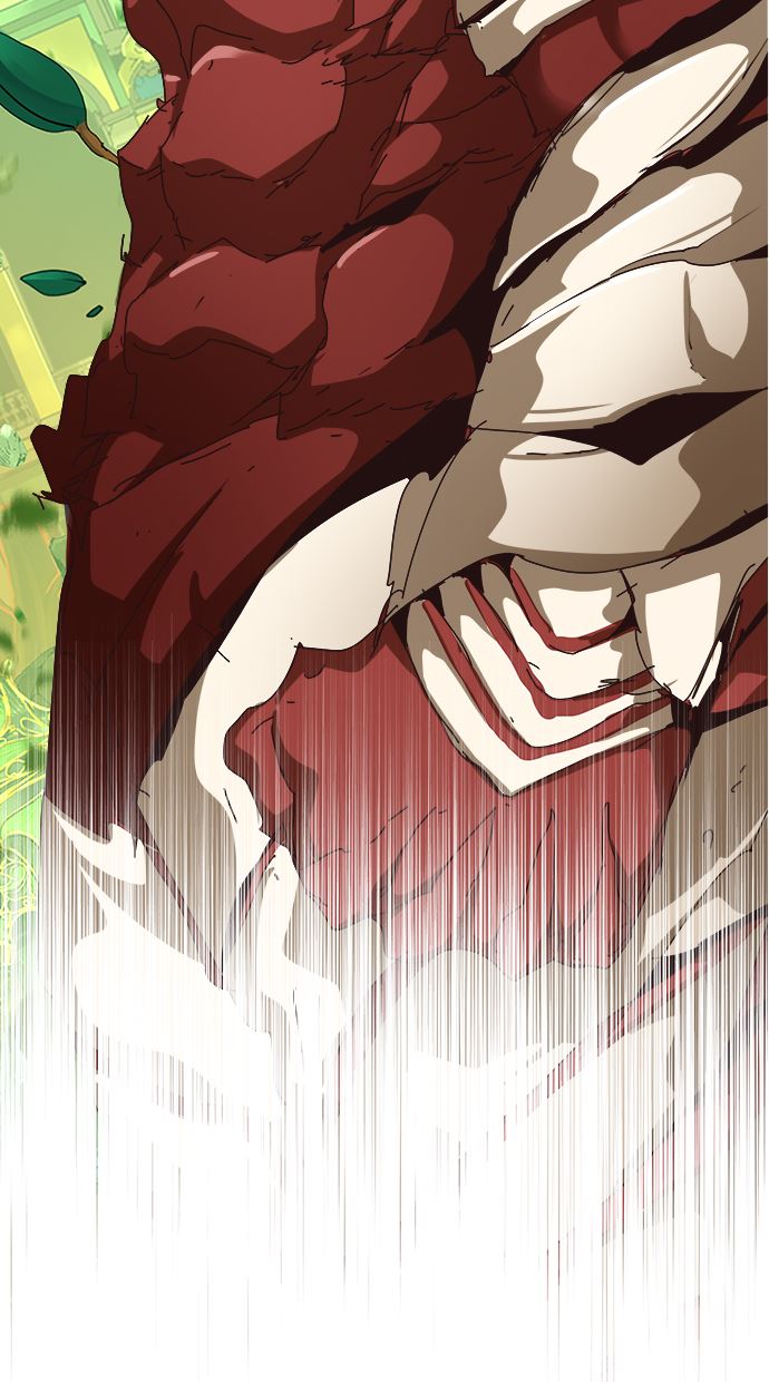 The God of High School Chapter 522 - halaman 94
