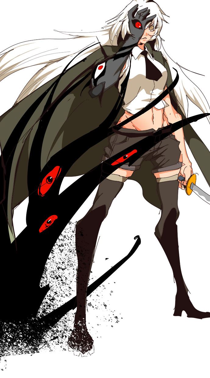 The God of High School Chapter 523 - halaman 92