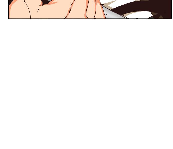 The God of High School Chapter 525 - halaman 19