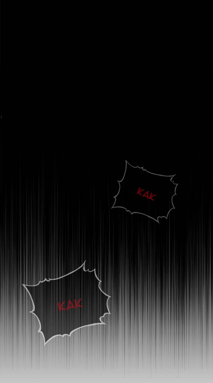 The God of High School Chapter 525 - halaman 64