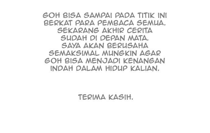 The God of High School Chapter 526 - halaman 105