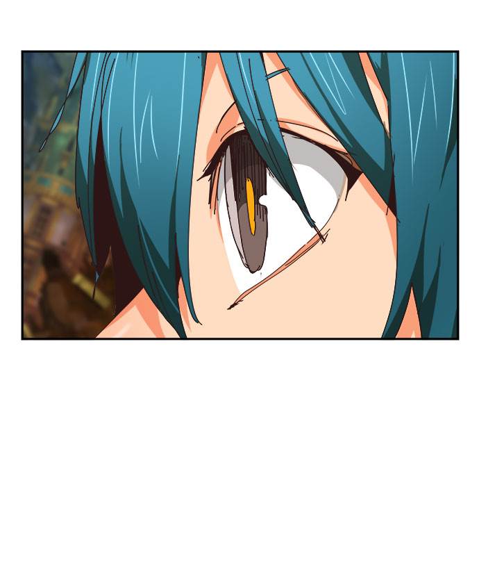 The God of High School Chapter 526 - halaman 63
