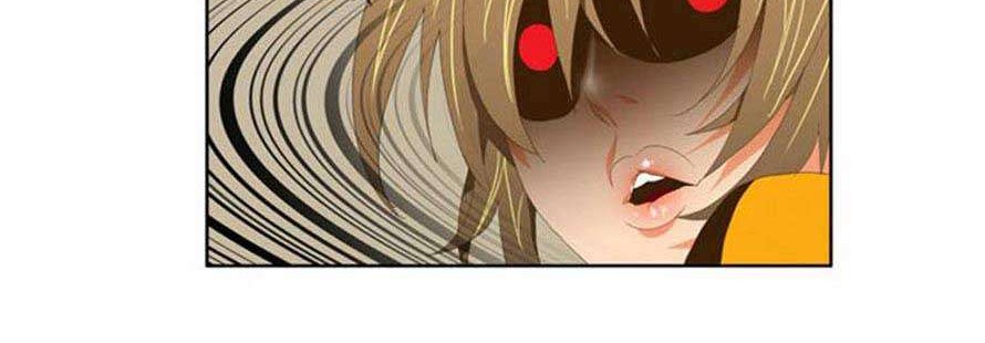 The God of High School Chapter 73 - halaman 12