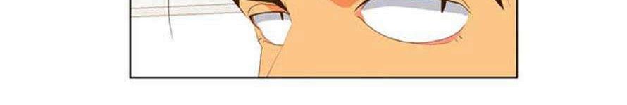 The God of High School Chapter 73 - halaman 21
