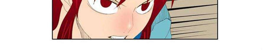 The God of High School Chapter 73 - halaman 30