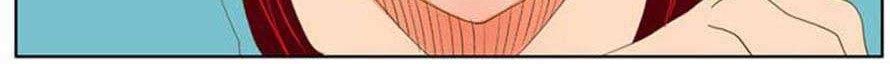 The God of High School Chapter 73 - halaman 33