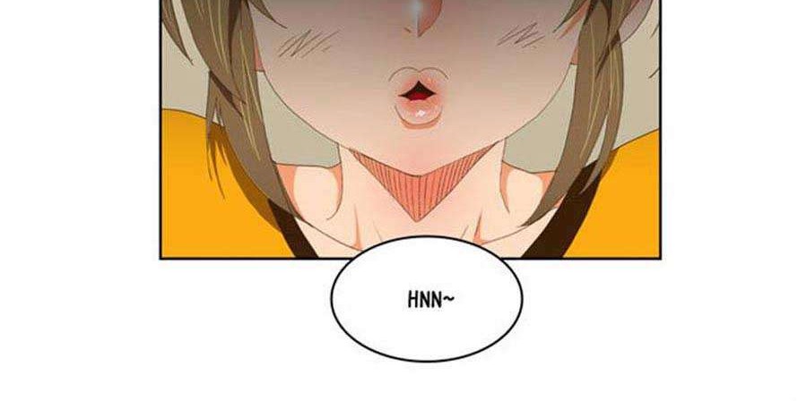 The God of High School Chapter 73 - halaman 4