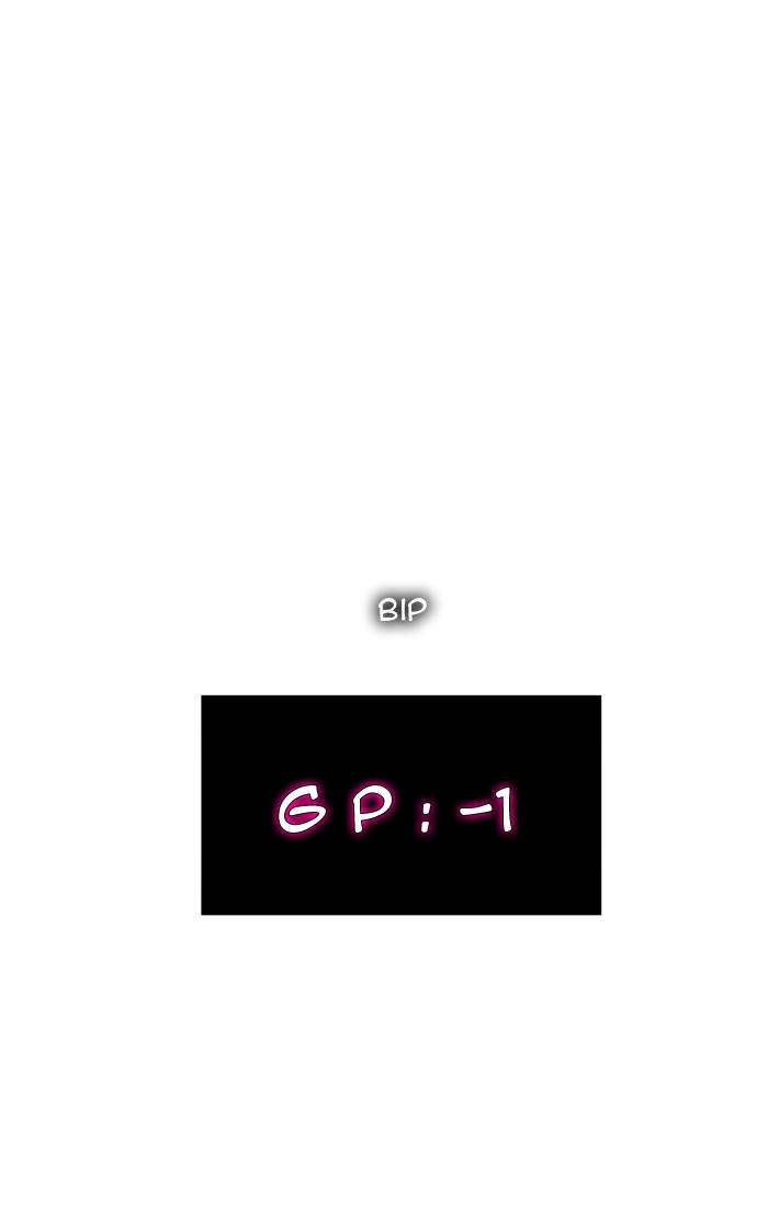 The God of High School Chapter 84 - halaman 73