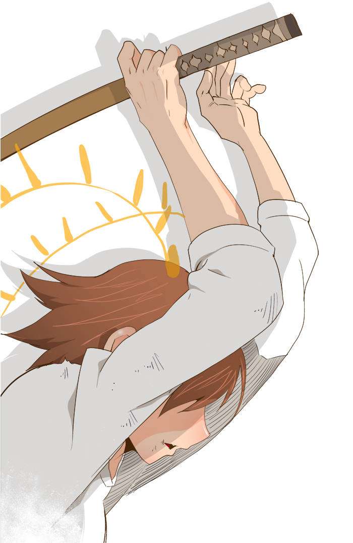 The God of High School Chapter 88 - halaman 47