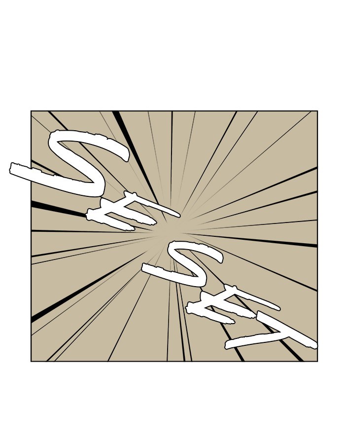 The God of High School Chapter 96 - halaman 59