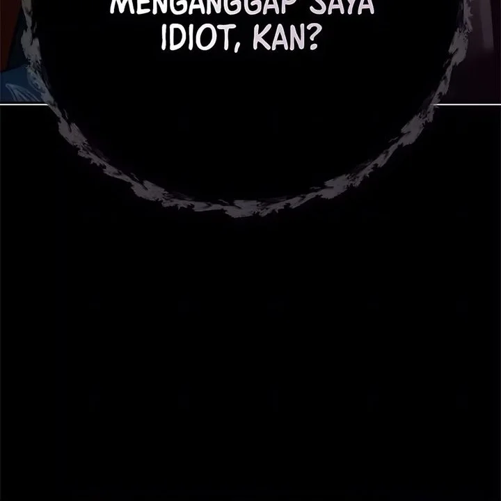 The God of Improvisation Chapter 1 - halaman 10