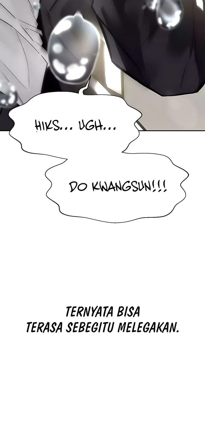 The God of Improvisation Chapter 1 - halaman 115