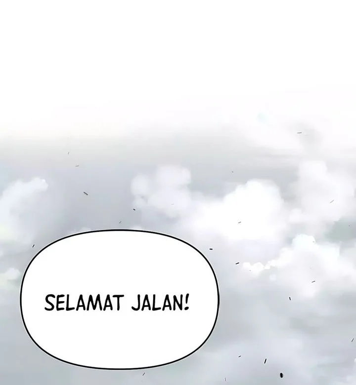 The God of Improvisation Chapter 1 - halaman 22