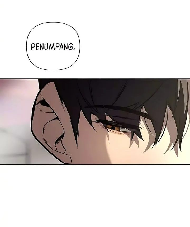 The God of Improvisation Chapter 1 - halaman 70