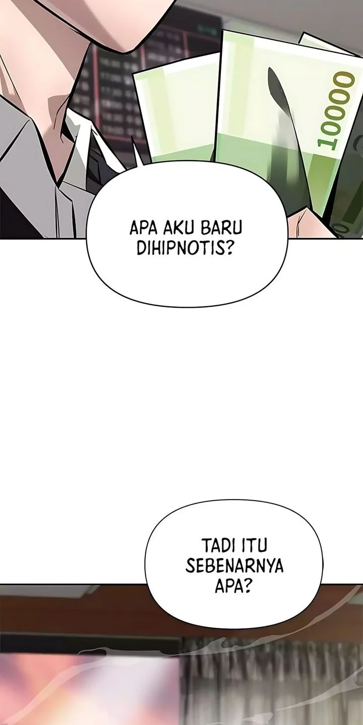 The God of Improvisation Chapter 1 - halaman 78