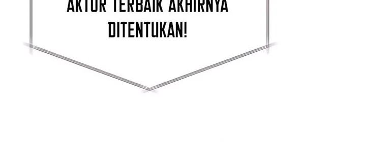 The God of Improvisation Chapter 1 - halaman 84