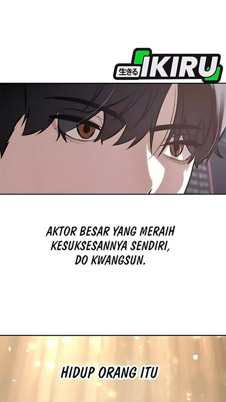 The God of Improvisation Chapter 1 - halaman 90