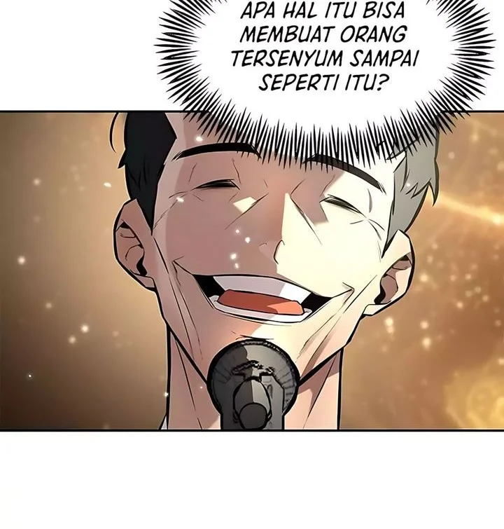 The God of Improvisation Chapter 1 - halaman 92
