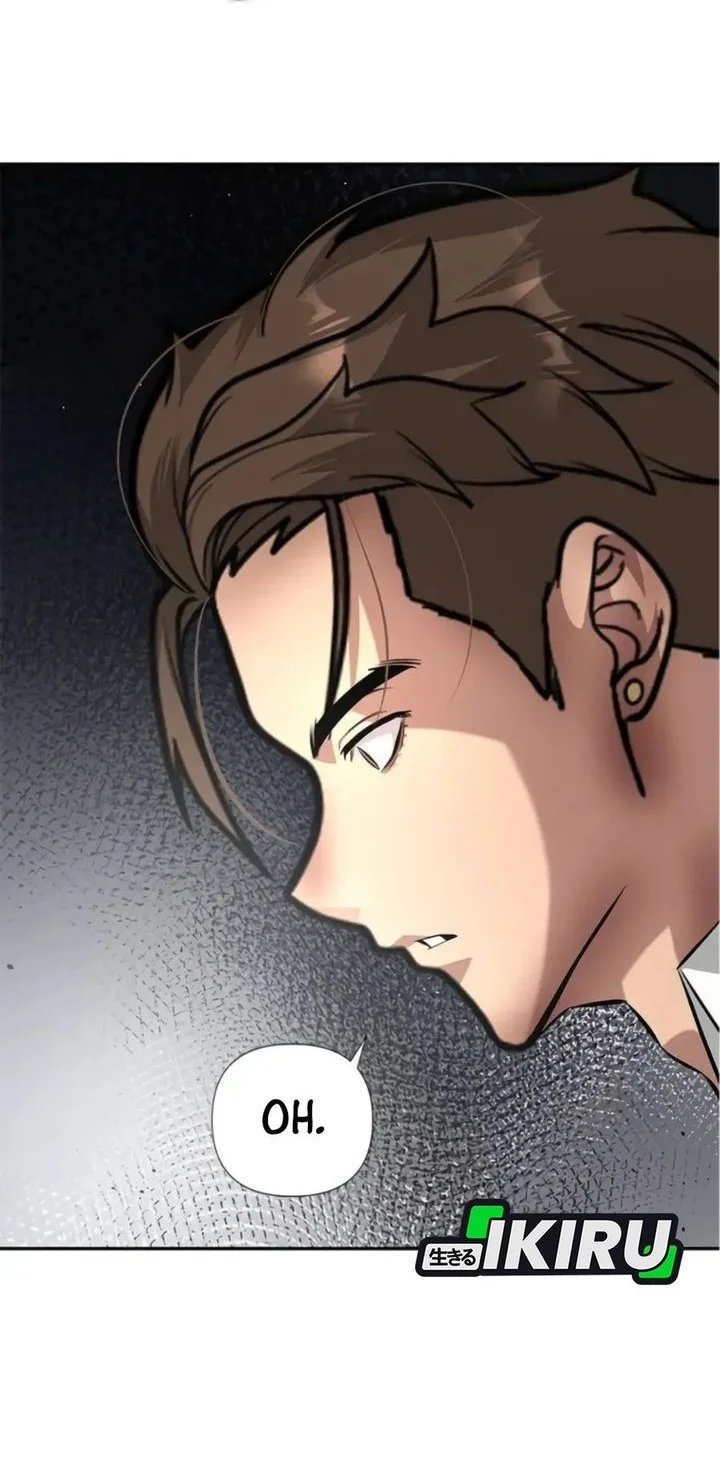 The God of Improvisation Chapter 10 - halaman 20