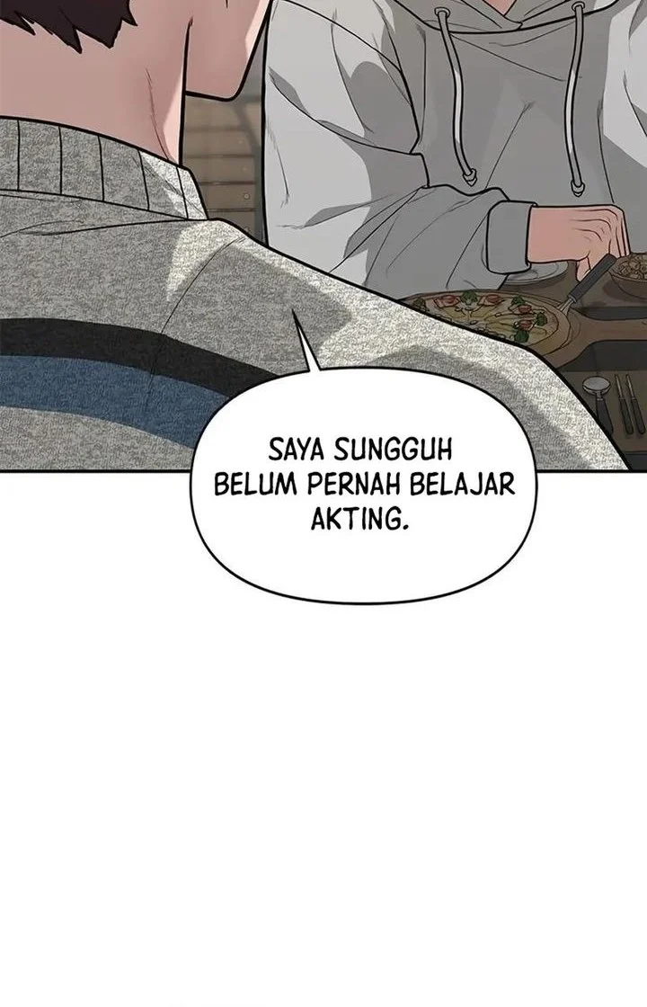 The God of Improvisation Chapter 11 - halaman 12