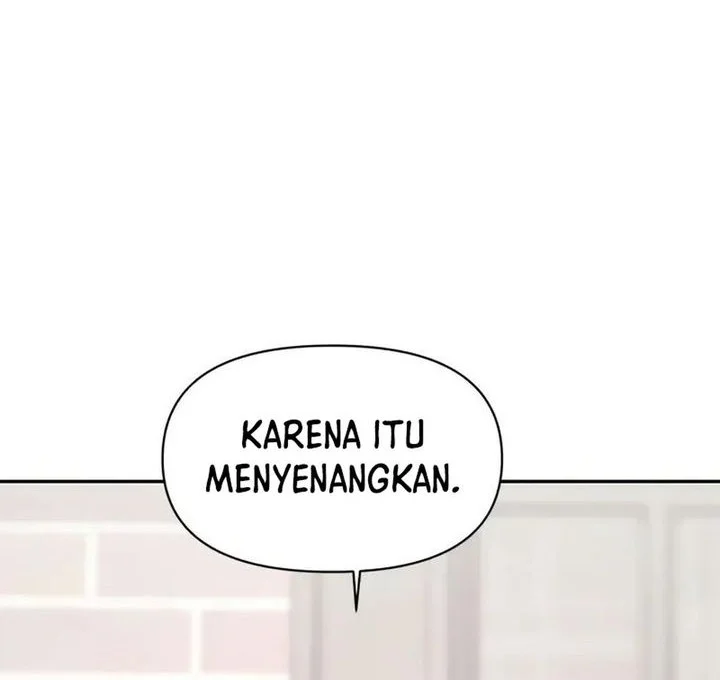 The God of Improvisation Chapter 11 - halaman 20