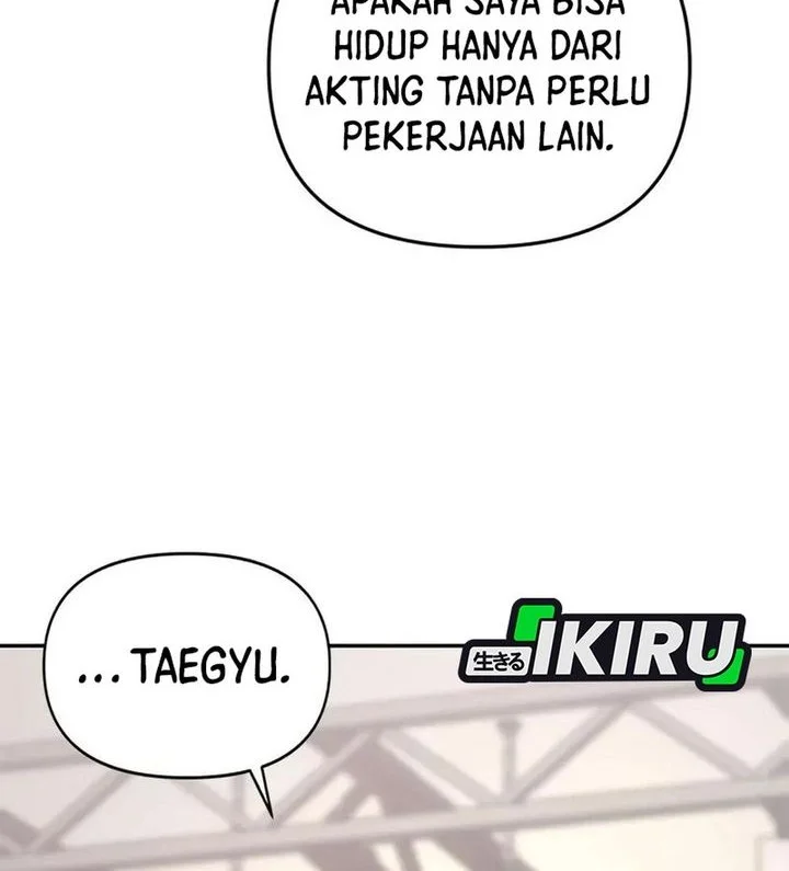 The God of Improvisation Chapter 11 - halaman 35