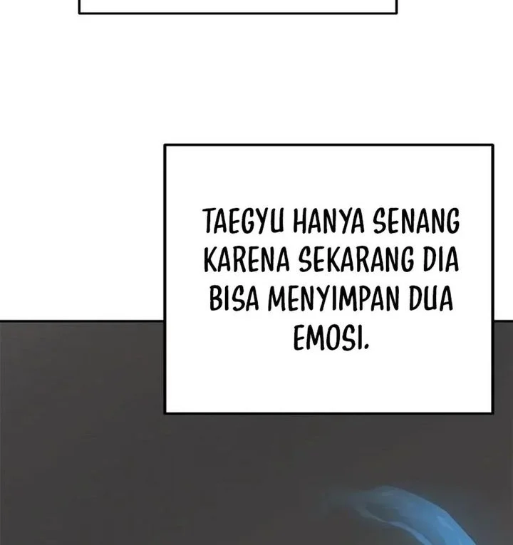 The God of Improvisation Chapter 11 - halaman 58