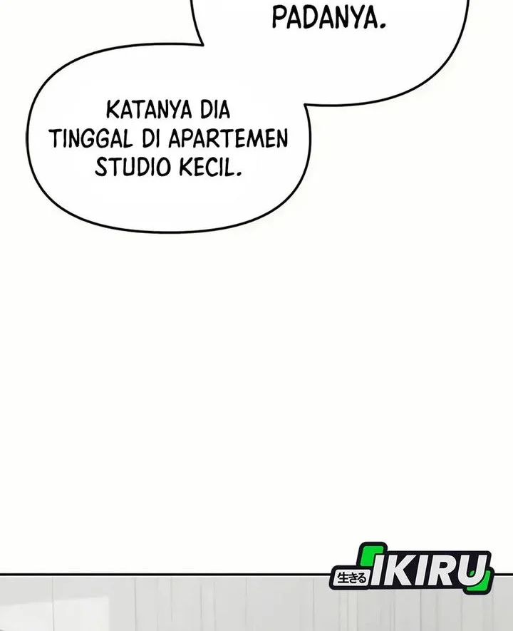 The God of Improvisation Chapter 12 - halaman 45