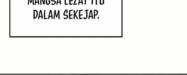 The God of Improvisation Chapter 12 - halaman 61