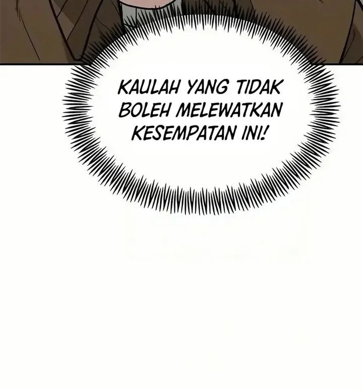 The God of Improvisation Chapter 12 - halaman 63