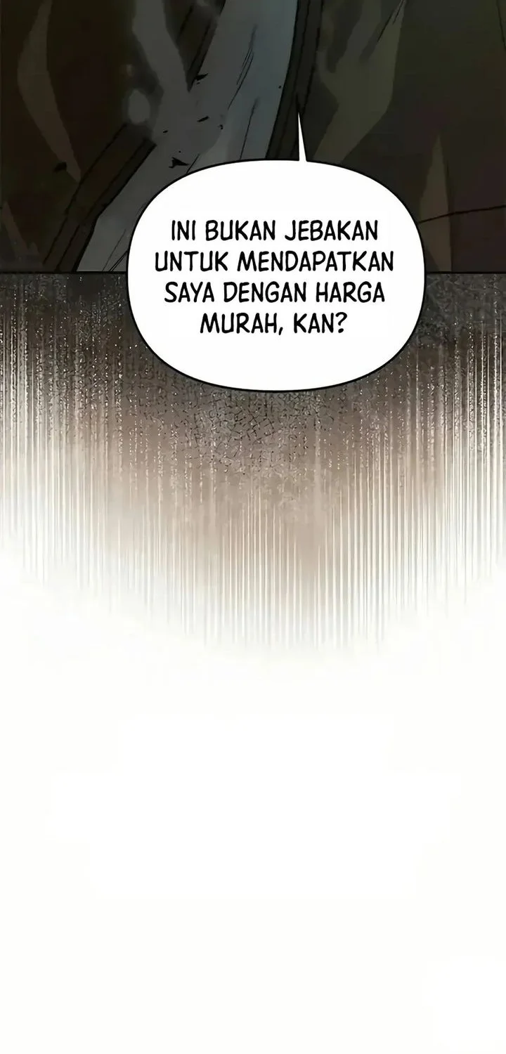 The God of Improvisation Chapter 12 - halaman 67