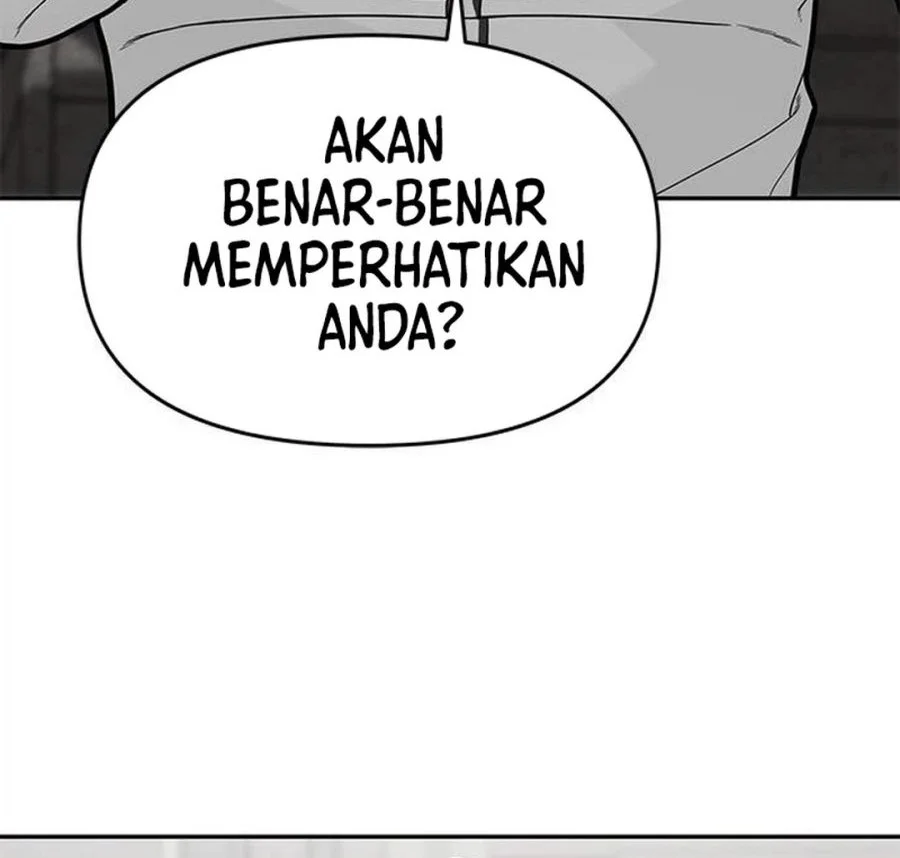 The God of Improvisation Chapter 13 - halaman 17