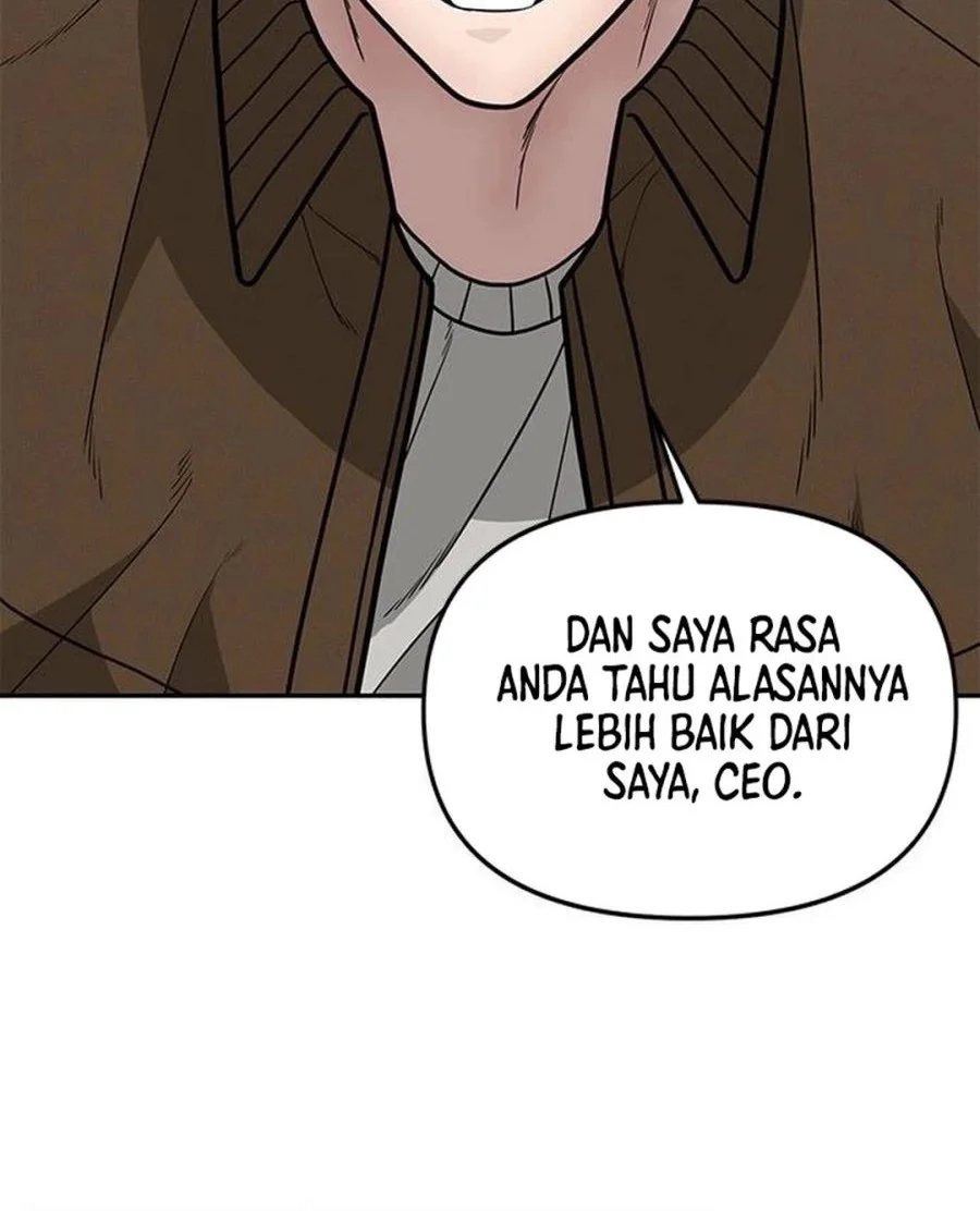 The God of Improvisation Chapter 13 - halaman 19