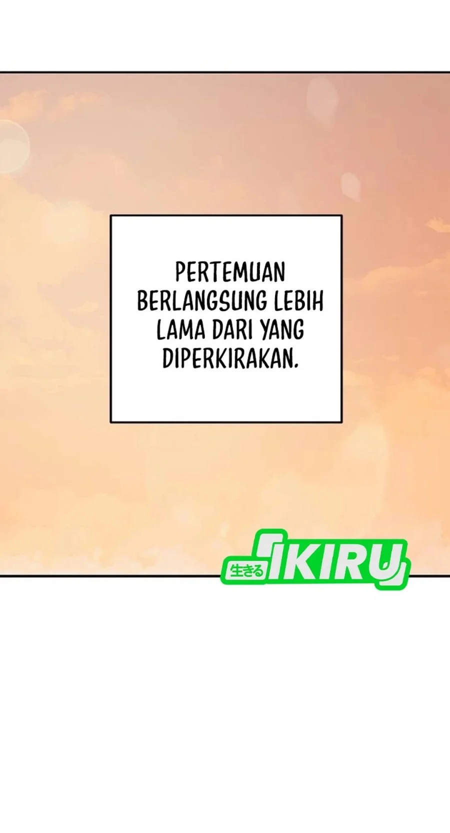 The God of Improvisation Chapter 13 - halaman 35