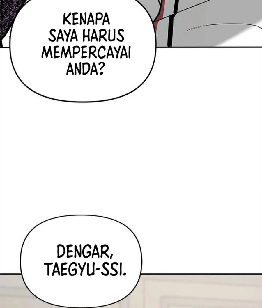 The God of Improvisation Chapter 13 - halaman 50