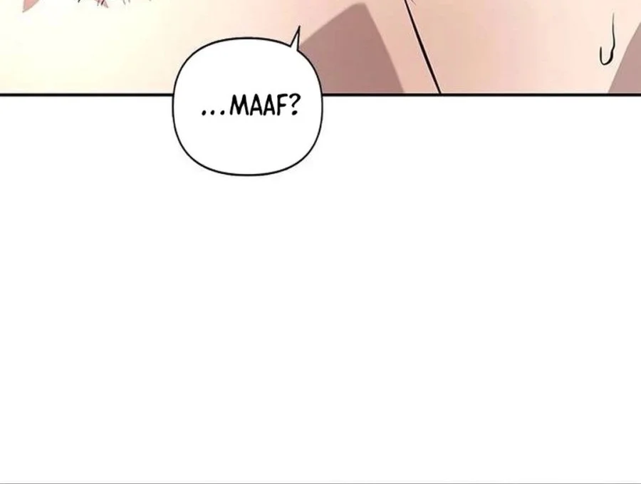 The God of Improvisation Chapter 13 - halaman 52