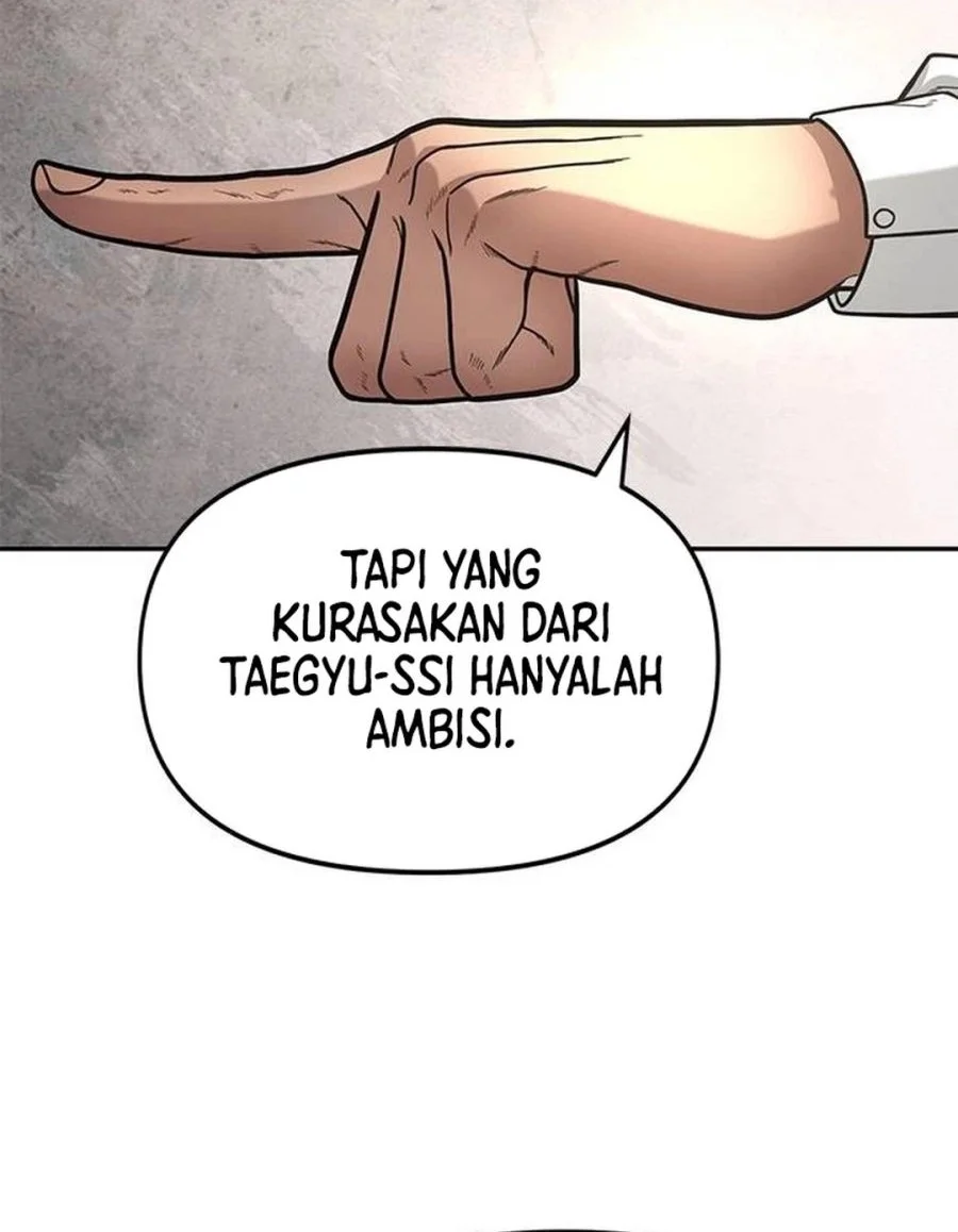 The God of Improvisation Chapter 13 - halaman 54