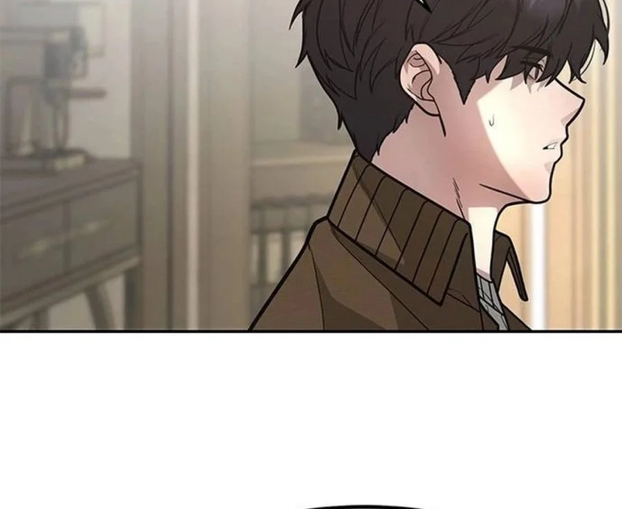 The God of Improvisation Chapter 13 - halaman 56