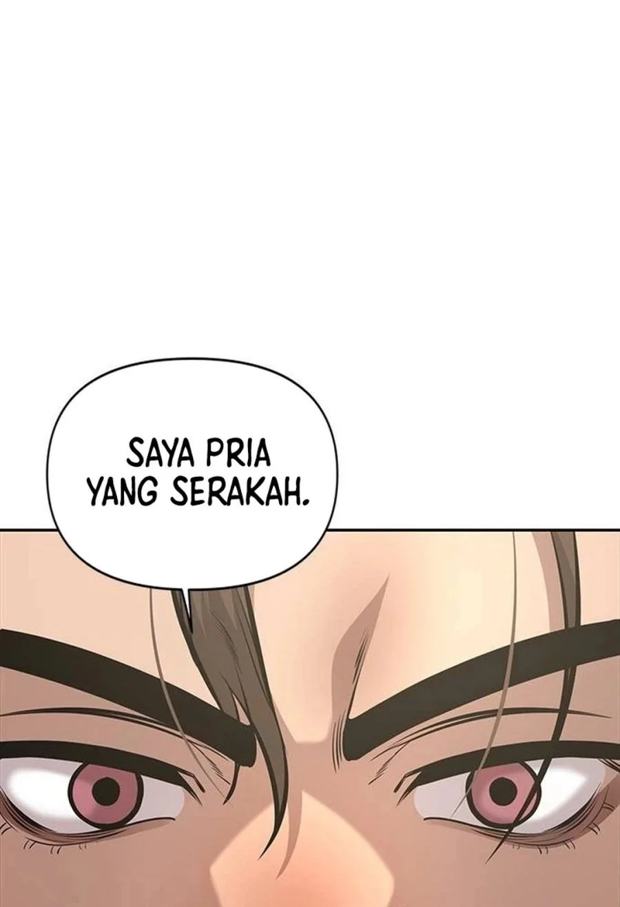 The God of Improvisation Chapter 13 - halaman 58