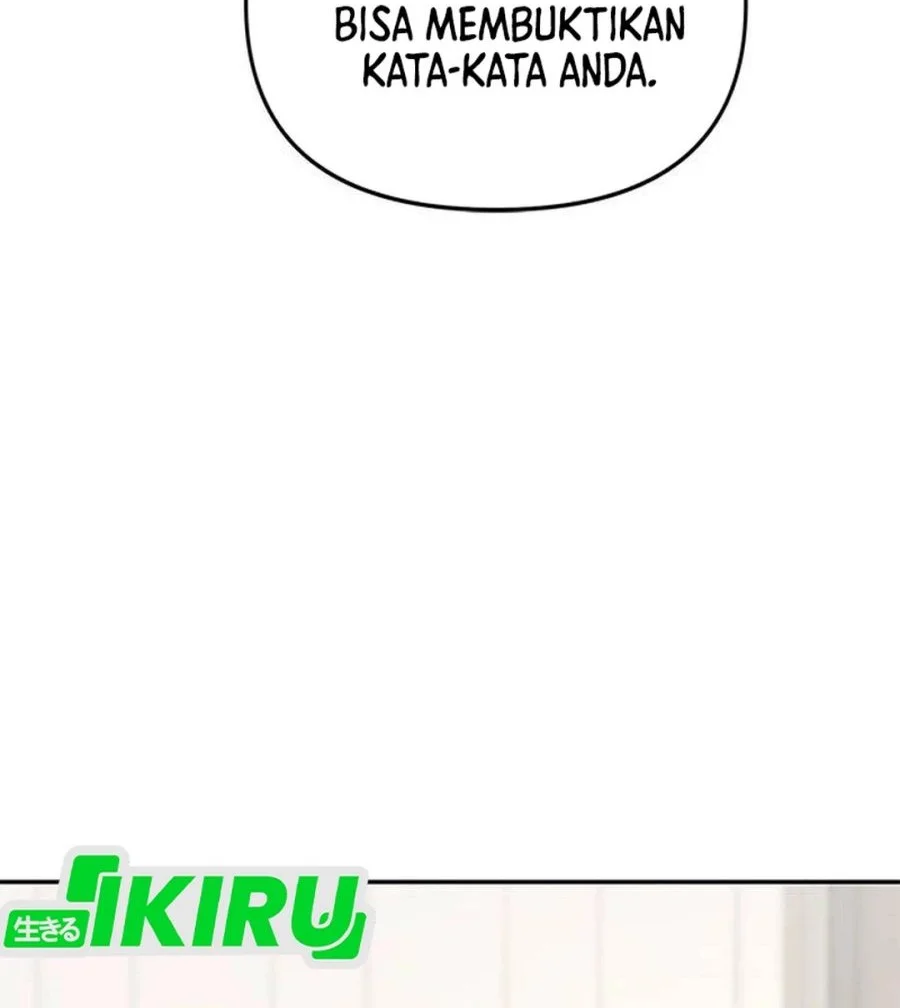 The God of Improvisation Chapter 13 - halaman 60