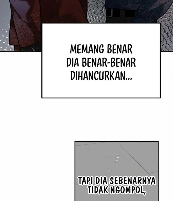 The God of Improvisation Chapter 14 - halaman 11