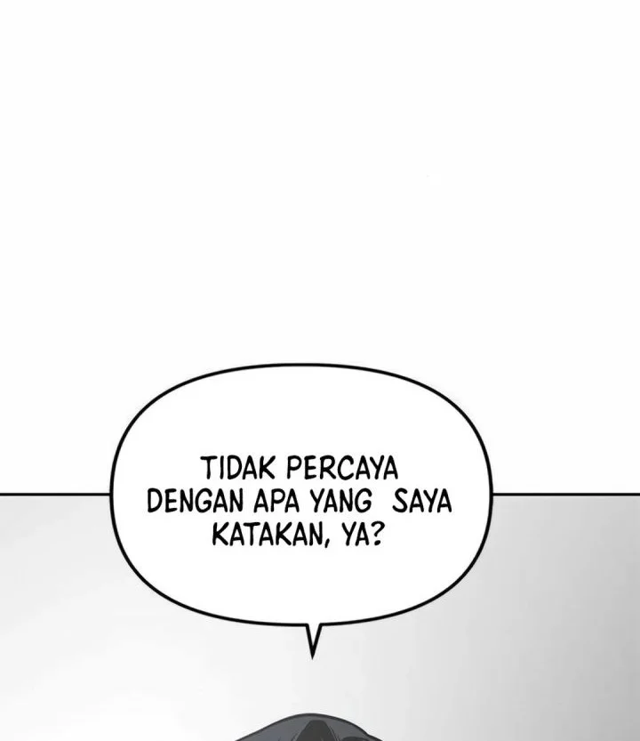 The God of Improvisation Chapter 14 - halaman 23