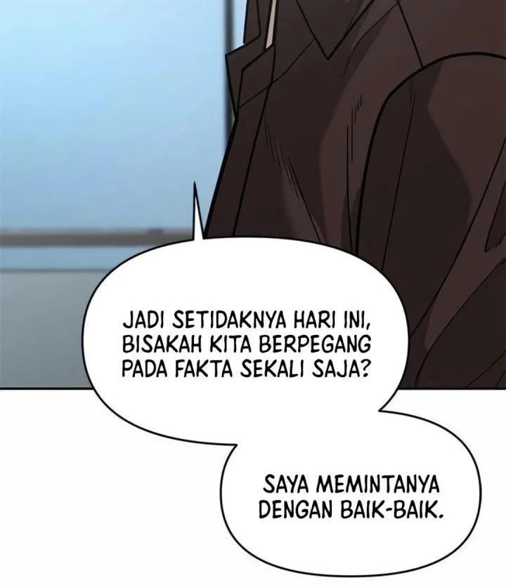 The God of Improvisation Chapter 14 - halaman 25